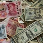 Торговые роботы на российском фондовом рынке trading-116.jpg