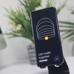 Преимущества и стратегии мобильного трейдинга с программой CopySoft trading-129.jpg