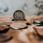 Создание советников Форекс и их преимущества trading-135.jpg