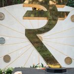 Трейдинг обучение и обучение торговле на бирже trading-158.jpg