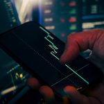 trading-173.jpg