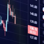 trading-177.jpg