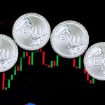 trading-188.jpg
