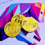 Мобильные торговые решения для автоматизированной торговли на Андроид trading-207.jpg