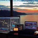 trading-21.jpg