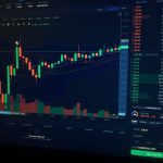 trading-214.jpg