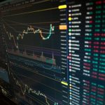 trading-223.jpg