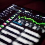 Конструктор для создания торговых роботов CopySoft trading-252.jpg