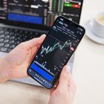 Книги по трейдингу и техническому анализу для успешного трейдера trading-256.jpg