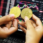 Торговые роботы Forex и их преимущества trading-258.jpg