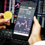 trading-337.jpg
