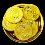 Торговые роботы Forex и автоматическая торговля с CopySoft trading-370.jpg