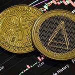 trading-384.jpg