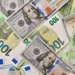 Скальпинг стратегии на финансовых рынках trading-386.jpg