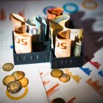 trading-398.jpg