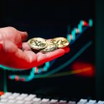 Основные Элементы Рабочей Трейдинговой Стратегии trading-410.jpg