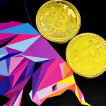Советники Форекс для быстрого заработка и разгона депозита trading-482.jpg