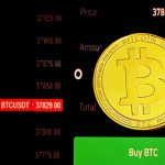trading-489.jpg