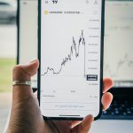 trading-501.jpg
