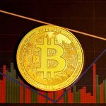 Советник Форекс Каналы: автоматизированная торговая система для максимизации прибыли trading-505.jpg