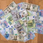 Торговые роботы Forex и их преимущества trading-507.jpg