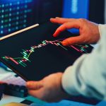 Grid торговый робот для автоматизированной торговли на финансовых рынках trading-533.jpg