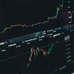 Сеточный советник Форекс: принцип работы и преимущества использования trading-534.jpg