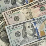 Криптовалюта обучение и криптотрейдинг курсы trading-56.jpg