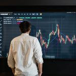 trading-573.jpg