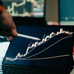 trading-574.jpg