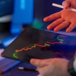 Алгоритмическая Торговля и Скальпинг Стратегии на Финансовых Рынках trading-582.jpg