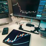 trading-584.jpg