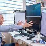 trading-603.jpg