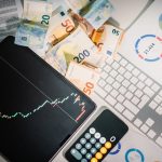 trading-605.jpg
