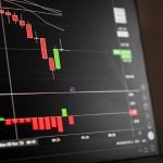 trading-618.jpg