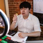 trading-642.jpg