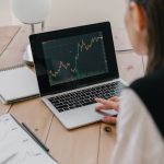 Советники сеточники Форекс и их использование в торговле trading-686.jpg