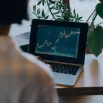Торговые роботы Expert Advisor для автоматизации торговли trading-688.jpg