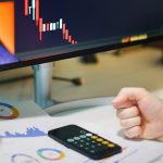Автоматизированная Торговля на Форекс с Использованием Робота CopySoft trading-696.jpg