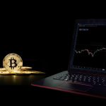 Советники Форекс для быстрого заработка и разгона депозита trading-697.jpg