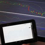 Transaq программное обеспечение для автоматизированных торговых систем trading-7.jpg