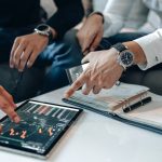 Обучение трейдингу с программой CopySoft trading-702.jpg