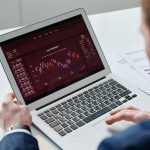 Автоматическая торговля бинарными опционами с помощью советников CopySoft trading-722.jpg