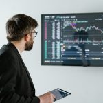 trading-724.jpg