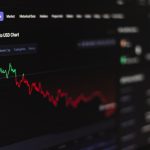 trading-73.jpg