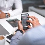 Советники Форекс для MT4: автоматизация торговли и повышение прибыли trading-733.jpg