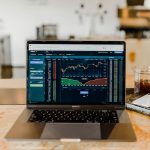 trading-74.jpg