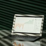 Преимущества использования торговых роботов и алгоритмической торговли trading-761.jpg