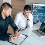 Торговые роботы на MetaTrader 5 для автоматизации торговли trading-773.jpg