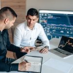 trading-784.jpg
